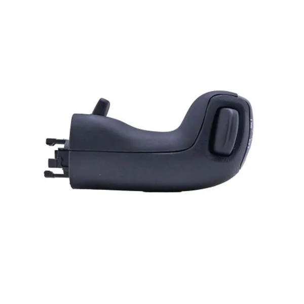 SCANIA 4 SERIE/SCP, CG, CR, CT, GRS 900, GRS 920, GRSO 900 RUČICA MENJAČA OEM BROJ:1919065 , 1727377 , 1438702 