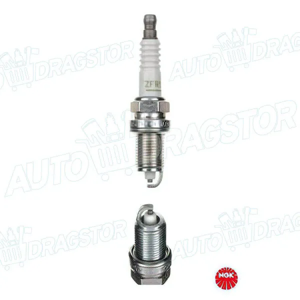 Svećice ALFA ROMEO, BMW, CHRYSLER, FIAT, OPEL 