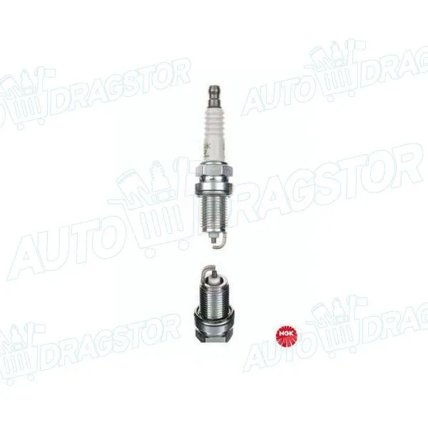 Svećice HONDA CIVIC (EJ/EK), 95-01; CIVIC (EP/EU/EV), 01-05; HR-V (GH), 99-05; LOGO (GA3), 96-02; 