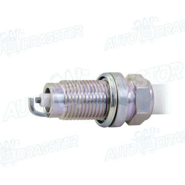 Svećice SEAT, SKODA, VOLKSWAGEN 