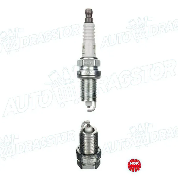 Svećice CHEVROLET, FORD, HONDA, MAZDA, OPEL, ROVER/MG 