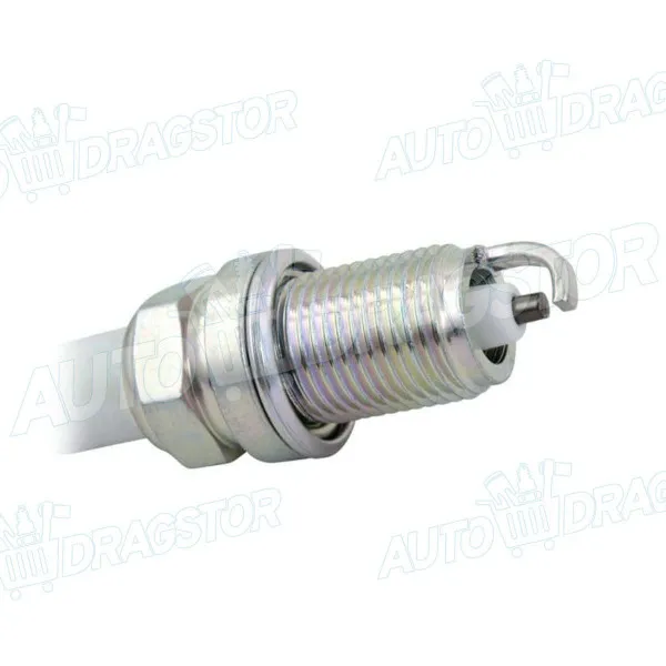 Svećice HONDA CIVIC (EJ/EK), 95-01; CIVIC (EP/EU/EV), 01-05; FRV (BE), 05-09; HR-V (GH), 99-05; STREAM (RN), 01-06; 