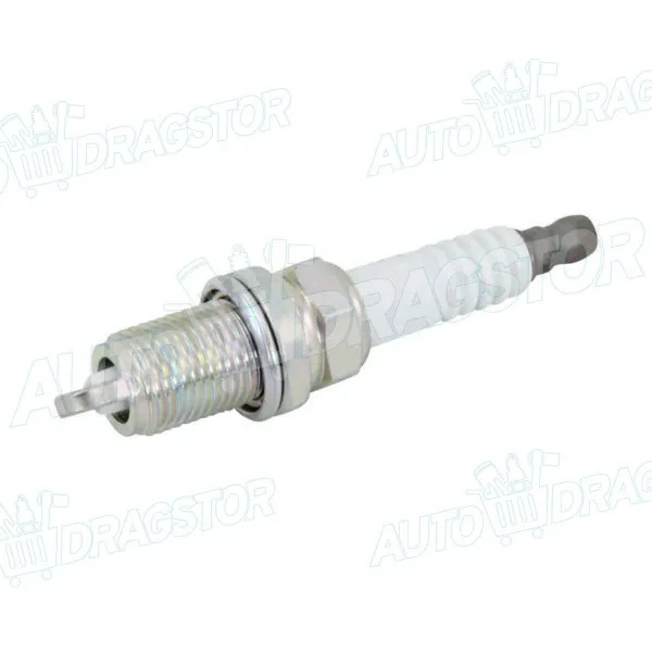 Svećice HONDA CIVIC (EJ/EK), 95-01; CIVIC (EP/EU/EV), 01-05; FRV (BE), 05-09; HR-V (GH), 99-05; STREAM (RN), 01-06; 