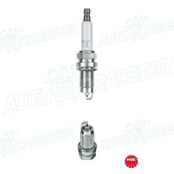 Svećice SEAT, SKODA, VOLKSWAGEN 