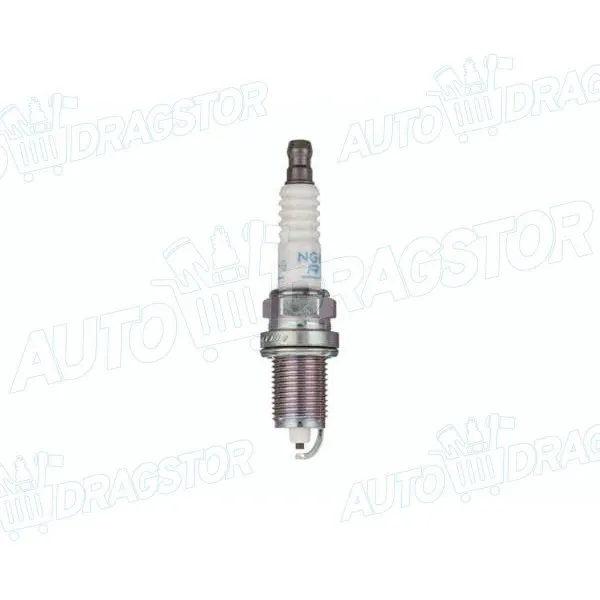 Svećice CHEVROLET, OPEL 