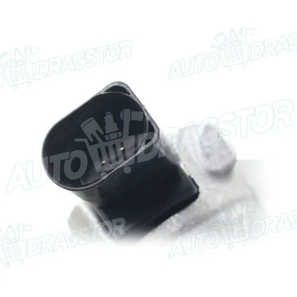 Ventil kompresora AUDI, SEAT, SKODA, VOLKSWAGEN 