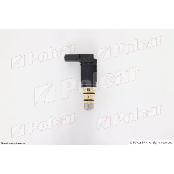 Ventil kompresora AUDI, SEAT, SKODA, VOLKSWAGEN 