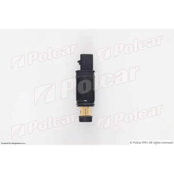 Ventil kompresora ALFA ROMEO, FIAT, OPEL 