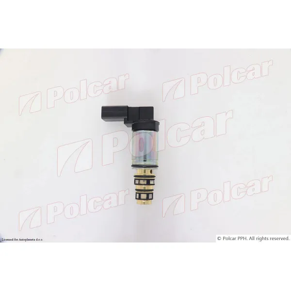 Ventil kompresora AUDI, SEAT, SKODA, VOLKSWAGEN 