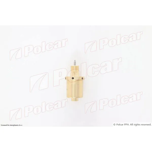 Ventil kompresora AUDI, FORD, SEAT, SKODA, VOLKSWAGEN 