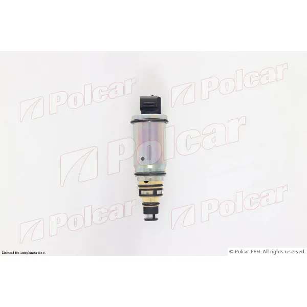 Ventil kompresora HYUNDAI, KIA 