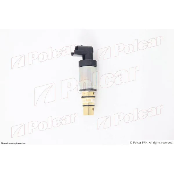 Ventil kompresora CITROËN, PEUGEOT 