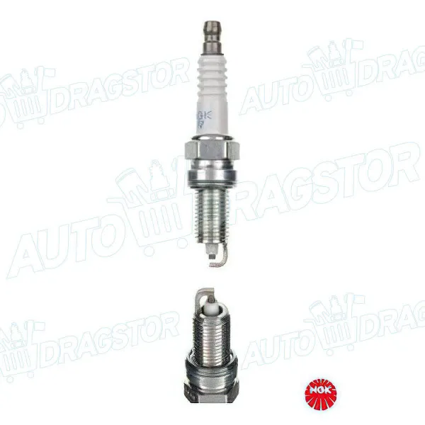 Svećice ALFA ROMEO, FIAT, FORD, LANCIA 