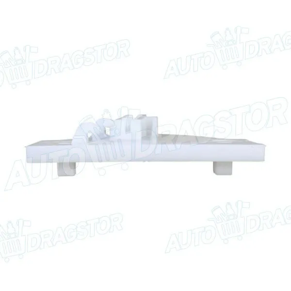 Deo podizača prozora AUDI A4 (B7/8E/8H), 04-07; 