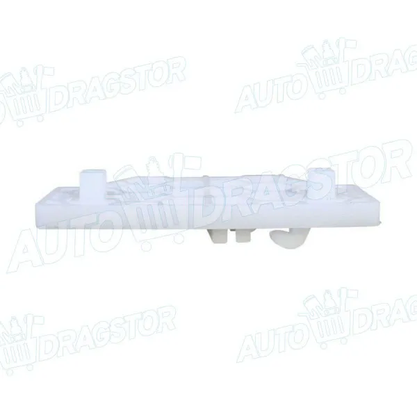 Deo podizača prozora AUDI A4 (B7/8E/8H), 04-07; 