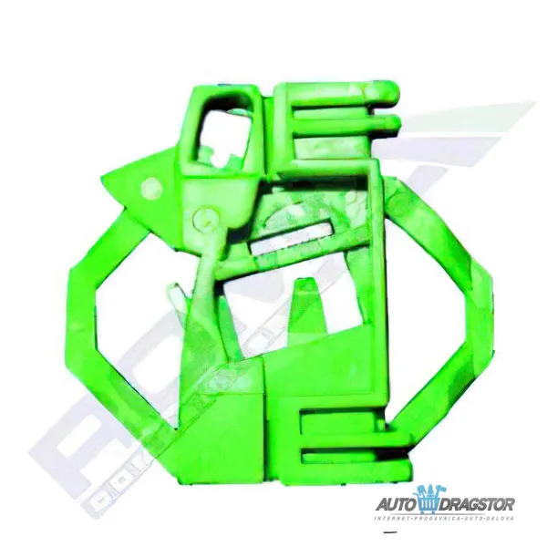 Deo podizača prozora SEAT, VOLKSWAGEN 