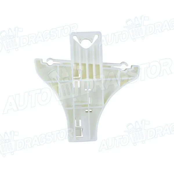 Deo podizača prozora SKODA, VOLKSWAGEN 