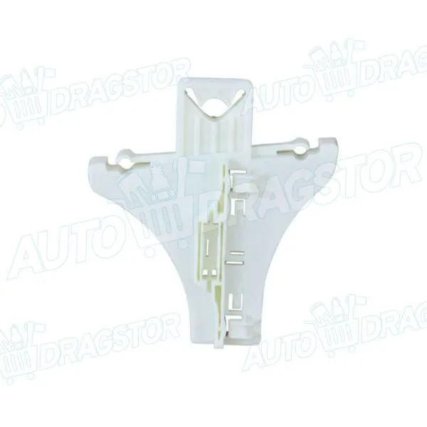 Deo podizača prozora SKODA, VOLKSWAGEN 