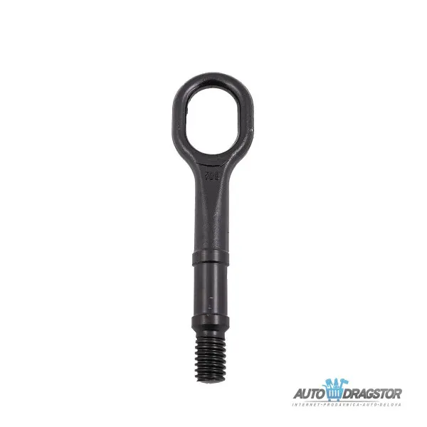 KUKA ZA VUČU 1T0 805 615A VOLKSWAGEN/SEAT/ŠKODA/AUDI 