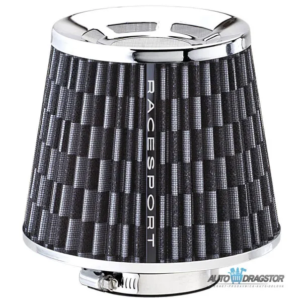 UNIVERZALNI FILTER ZA VAZDUH 