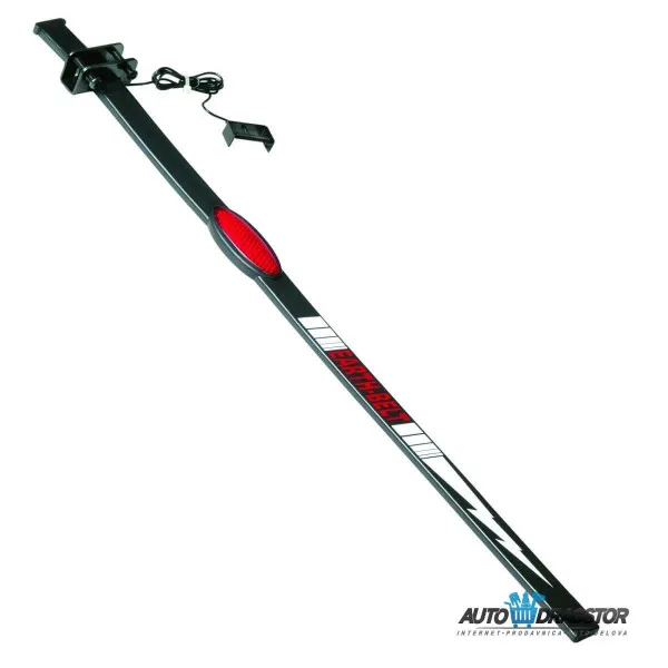 ANTISTATICKA TRAKA ZA VOZILO 