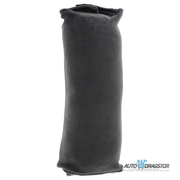 PUTNI JASTUK ZA POJAS 