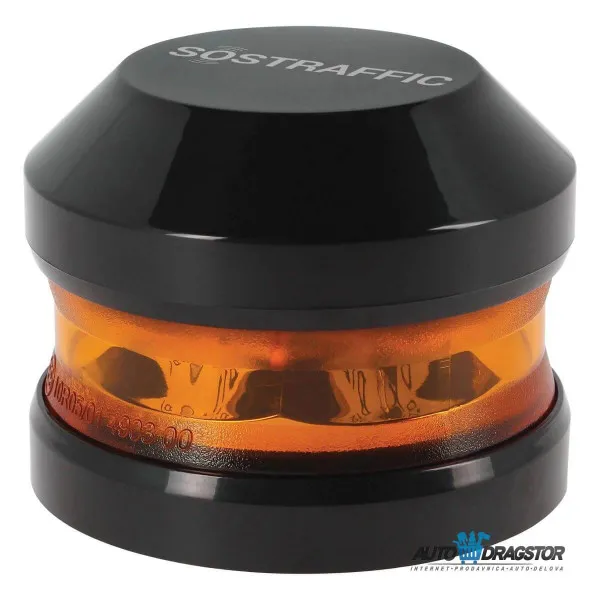 ROTACIJA ZUTA MAGNETNO KACENJE 