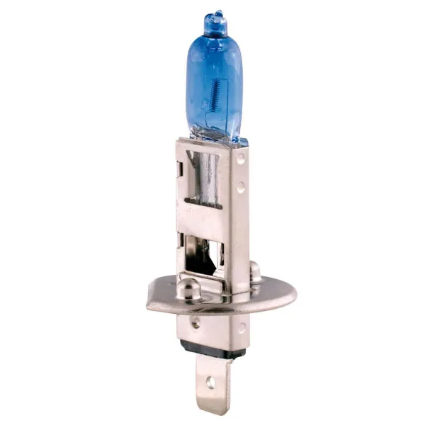 SIJALICA H1 12V 70W 5000K 850LM 2KOM 