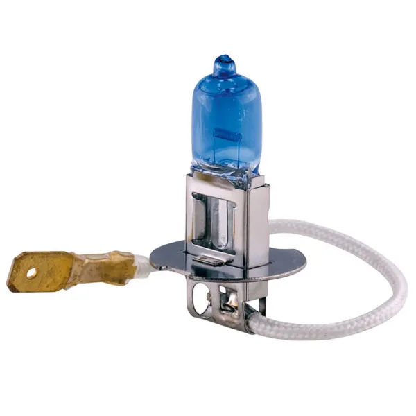 SIJALICA H3 12V 70W 5000K 850LM 2KOM 
