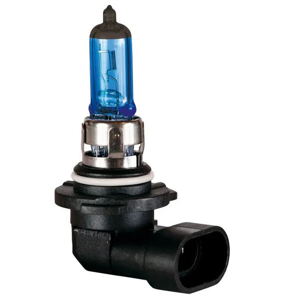 SIJALICA 12V HB3 80W 5000K 2KOM 