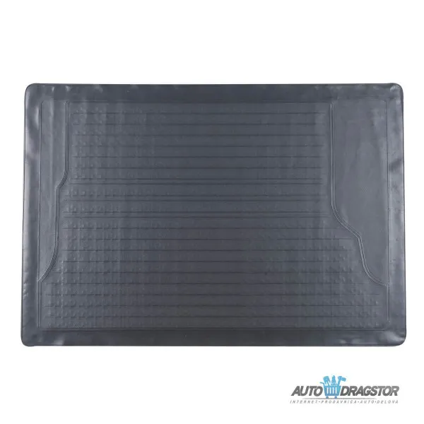 UNIVERZALNA KADICA ZA GEPEK 117x82CM 