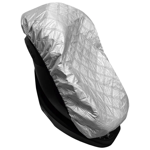 ZAŠTITA OD SUNCA ZA DEČIJE SEDIŠTE 