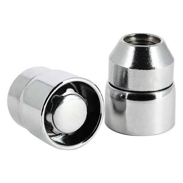 SIGURNOSNI ŠRAFOVI M14x1.5 T19/21 PREMIUM 