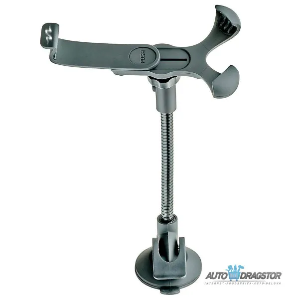 DRŽAČ ZA MOBILNI SMART 1 