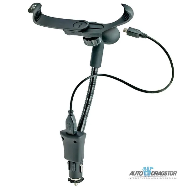 DRŽAČ ZA MOBILNI SMART 2 