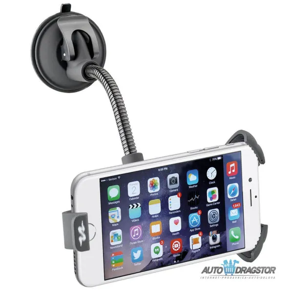 DRŽAČ ZA MOBILNI SMART 5 