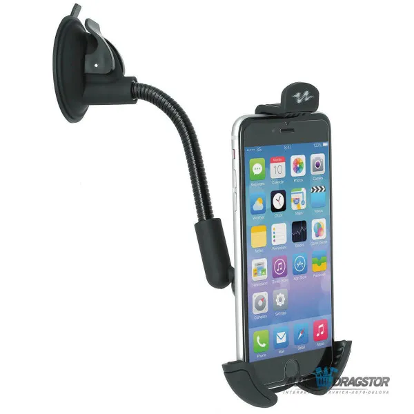 DRŽAČ ZA MOBILNI SMART 6 