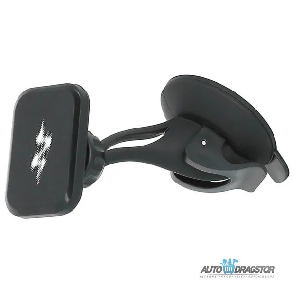 DRŽAČ ZA MOBILNI SA MAGNETOM 