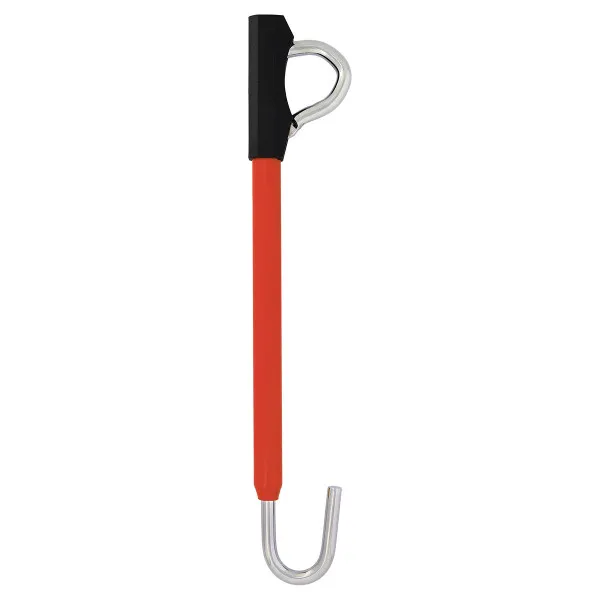 KUKA ZA VOLAN 