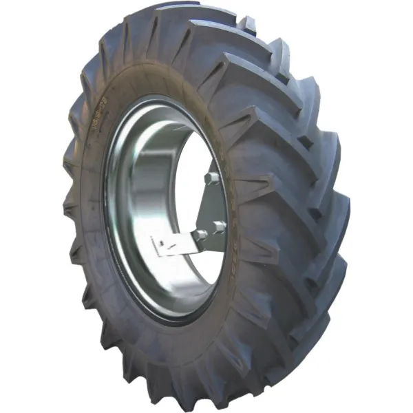 Trayal spoljne gume 16.9-28/10 D-2010 