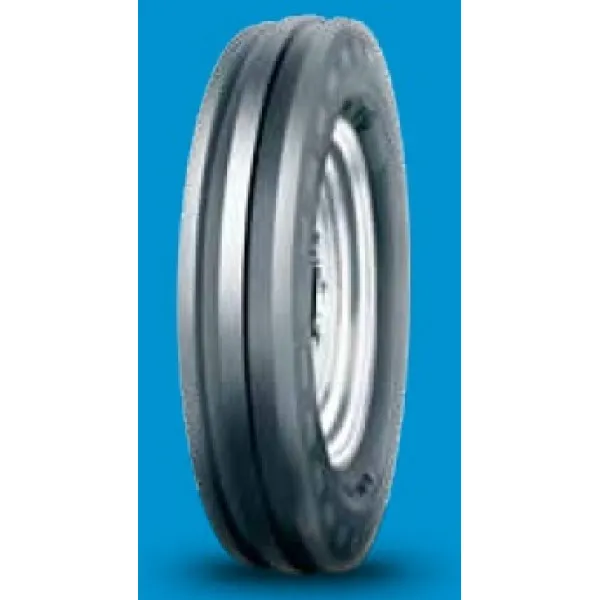 Ruma guma 6.00-16 8PR AS-Front 04 TT 