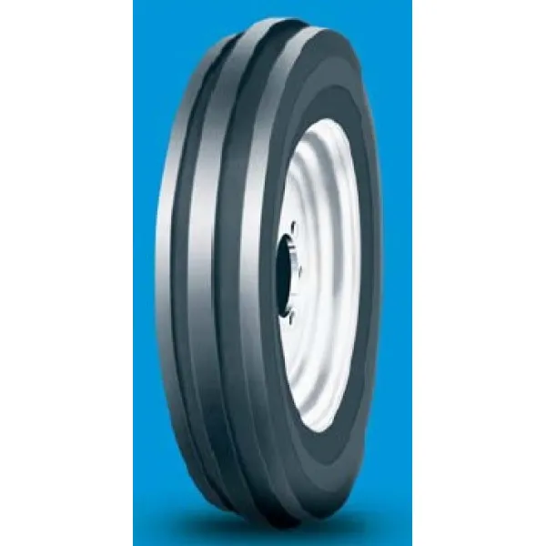 Ruma guma 7.50-16 8PR AS-Front 10 TT 
