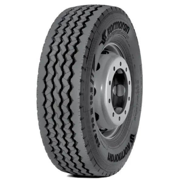 Kormoran 215/75 R17.5 Kormoran U 126/124M 