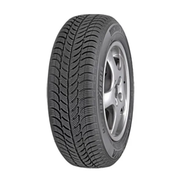 Sava 165/65 R15 Eskimo S3+ 81 T 