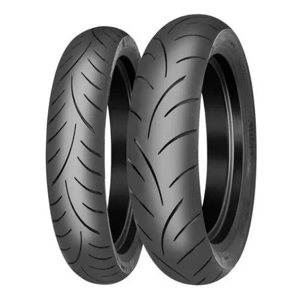 Mitas 130/70-17 MC 50 62 H TL 