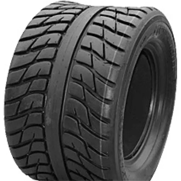 Sava 225/40-10 B-76 4PR TL 