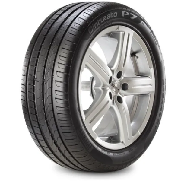 Pirelli 235/55 R17 Cint. P7 99 Y AO 