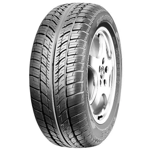 Tigar tyres 185/65 R14 Sigura 86 H 