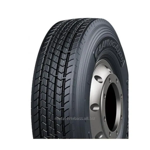 Gume teretne - ostalo 315/70 R22.5 DL51 