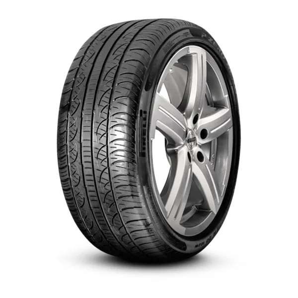 Pirelli 215/45 R17 P ZeroNero 91 Y XL 